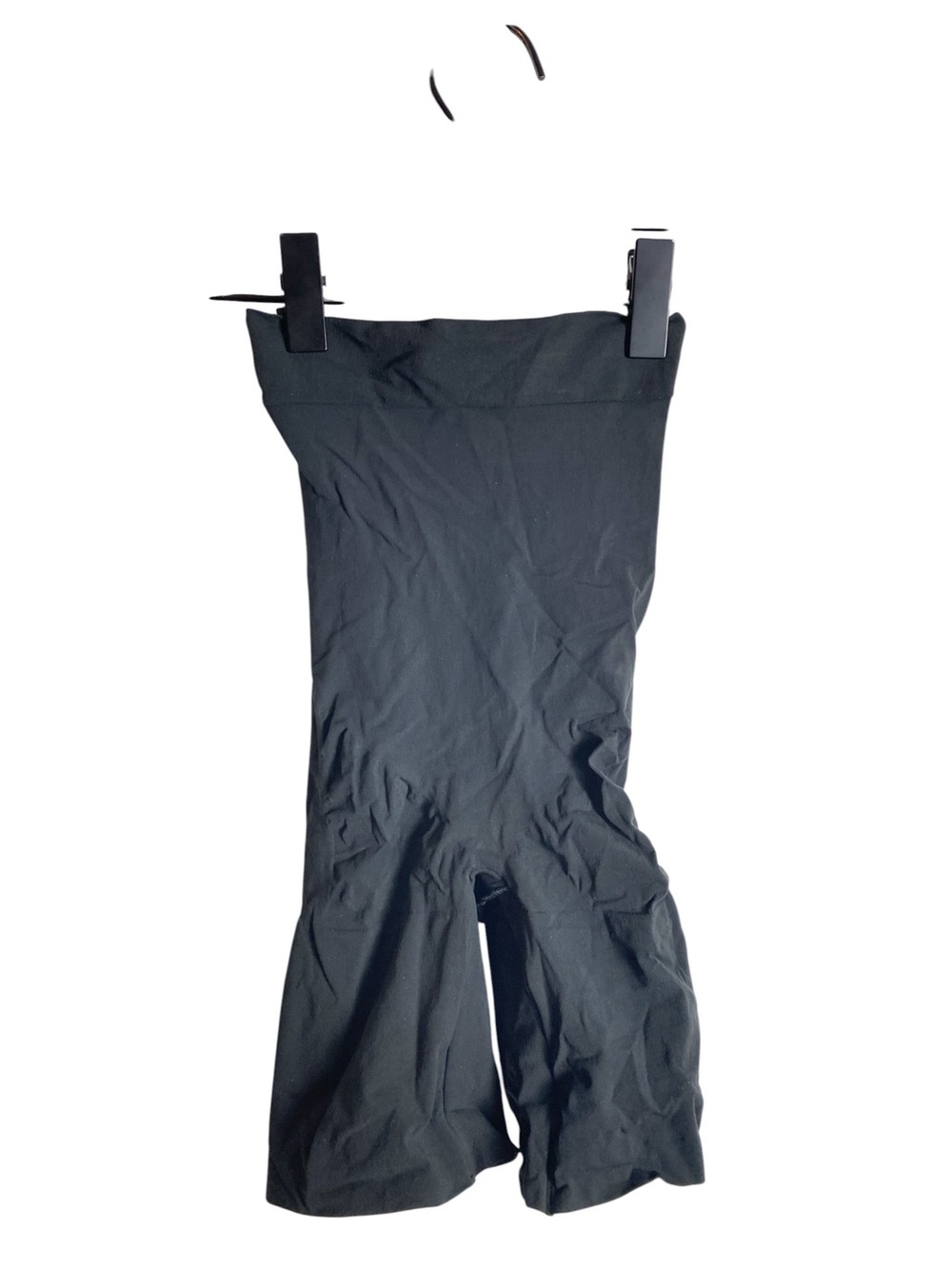 SKIMS Seamless Sculpt High Waisted Thong Shapewear